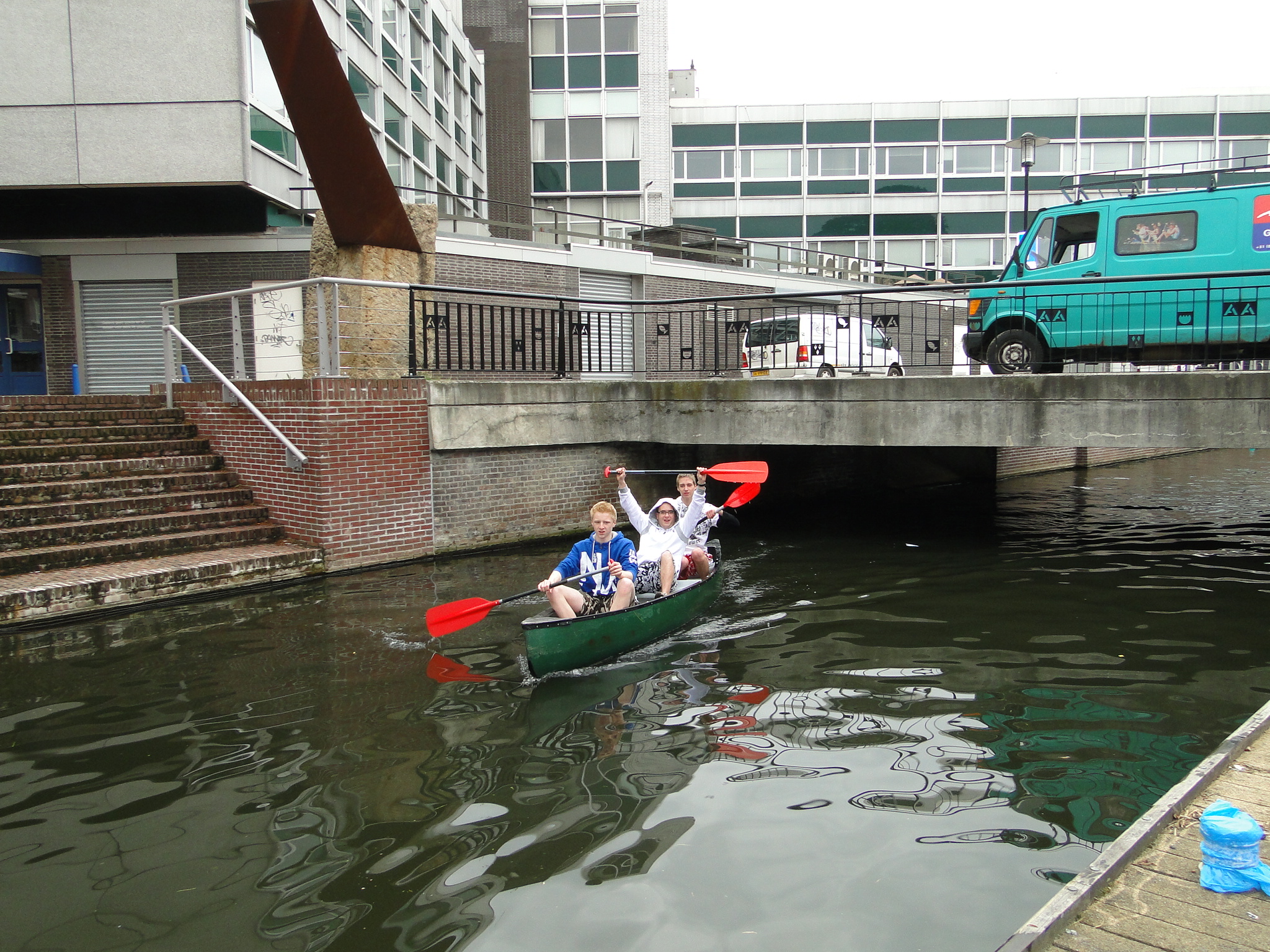 HWK 2010 029.jpg